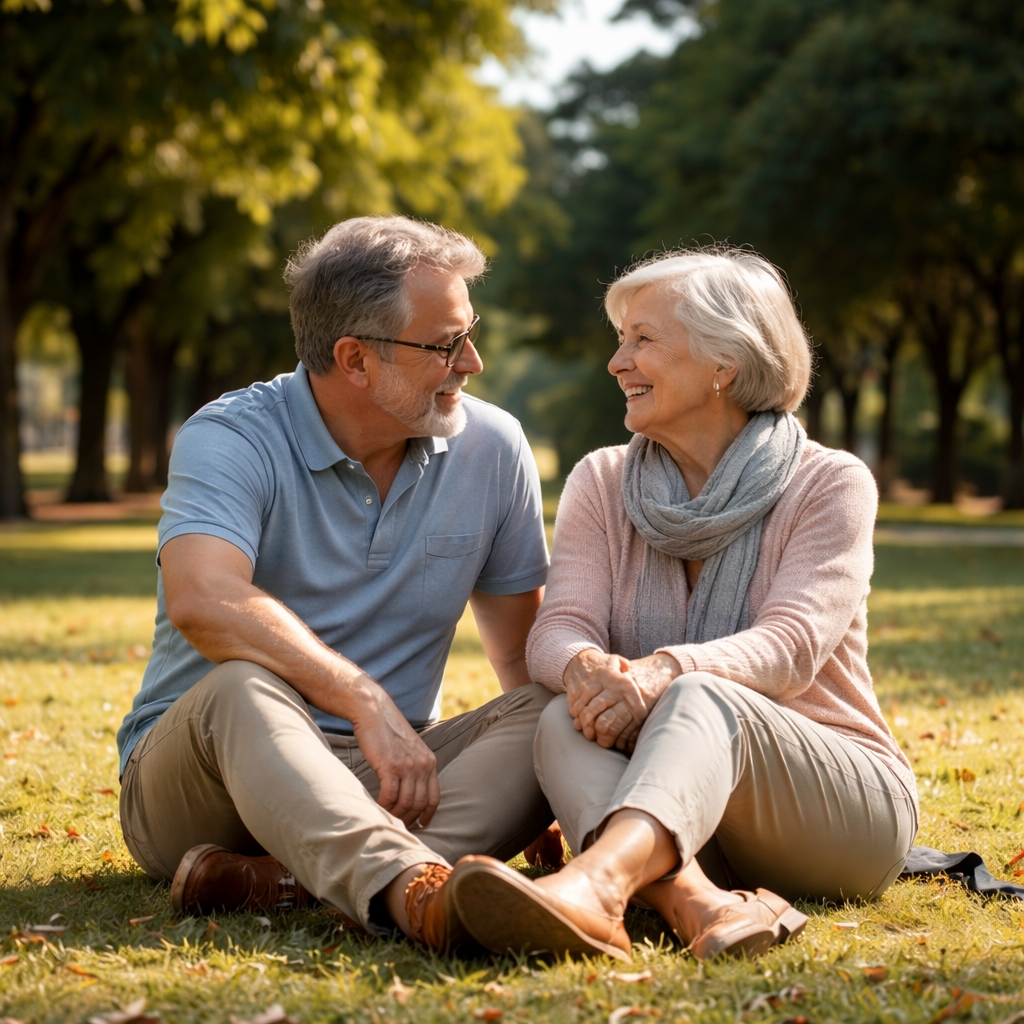 ChatGPT Image 25 de mar. de 2026, 15_08_14